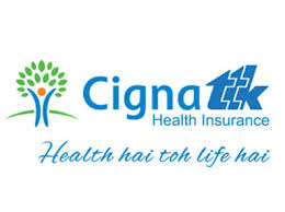 manipal cigna get health insurance