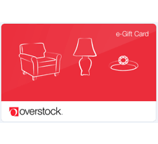 Gift Cards Coupons Ebay
