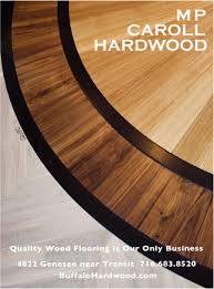 quality wood flooring buffalo hardwood