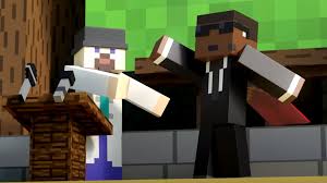 minecraft capes how to get a cape in