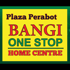 Senarai kedai perabot di bangi. Bangi One Stop Home Centre Home Facebook