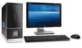 computer computer