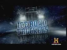 do-ice-road-truckers-drive-on-lakes