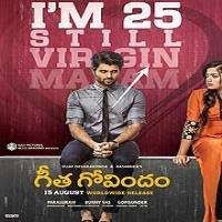 I know i've heard it somewhere before.ah.video embed isn't working, but here is the link: 20 Telugu Songs Ideas Telugu Songs Mp3 Song Download