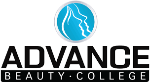 advance beauty college