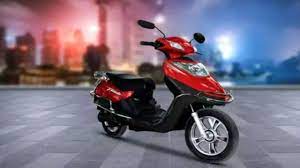 It's early 2021 and scooter stand at the zenith of their career (so far). Top 5 Electric Scooters Available In India Check Price Features Other Details