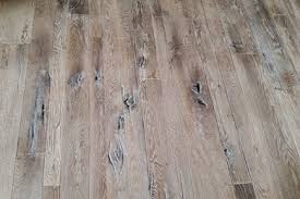 Only top of the line materials and equipment are used to ensure the most value out of your investment. Wood Floors Inc Project Photos Reviews Murray Ut Us Houzz