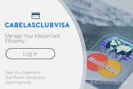View all guns at this store. Cabelasclubvisa Card All The Things Your Card Can Do Devdiscussions