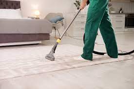 commercial carpet cleaning upholstery