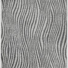 27in spectrum waves carpet runner 1520