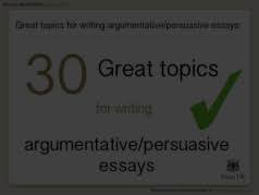essays with citations apa format resume for assistant manager in     
