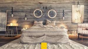 15 instant bedroom decor ideas in 2020