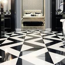 pat 24x24 marble tile tilebar com