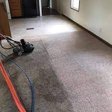 the 1 carpet cleaning in beaumont tx