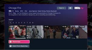 There are adventure apps, sleep apps, education apps, sleep apps, mental health apps, food apps, sleeeep apppppps. Imdb Tv Amazon S Free Streaming Service Now Available On Roku Deadline