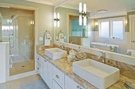 Bathroom Sinks For Your Remodel