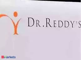 Dr Reddys Forays Into Nutrition Segment Launches Diabetic
