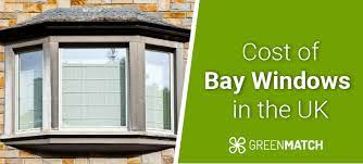 Cost Of Bay Windows Compare S And