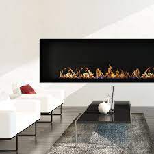 Ethanol Fires Methylated Spirit