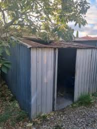 garden shed in toowoomba region qld
