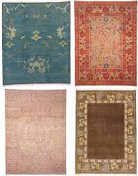 best rare original carpets odegard