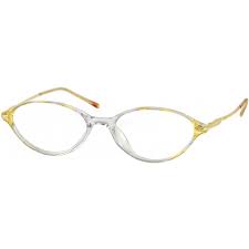 zenni optical eyeglasses