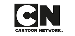 channel profile cartoon network sky