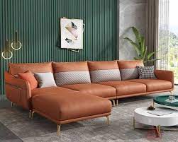 daybed corner sofa at best