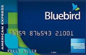 We are introducing of american express card activation process. How To Activate Bluebird Card From Amex Prepaid Debit Cards Credit Card Application Prepaid Credit Card