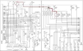 1972 Mercedes 280 Fuse Diagram Get Rid Of Wiring Diagram