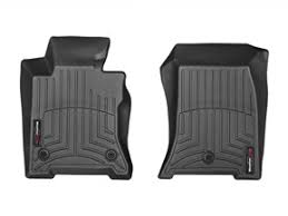 weathertech s for 2009 acura tl