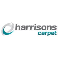 harrisons carpet and hard flooring
