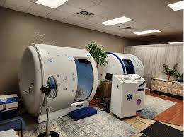a er s guide to hyperbaric chambers