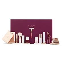ted baker bath and beauty gift set
