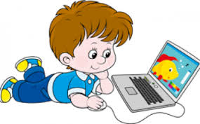 Дистанційна освіта для дошкільнят: презентовано додаток з інтерактивними вправами для малюків