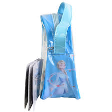frozen magic beauty bag smyths toys uk