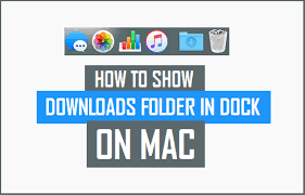re missing s folder on mac