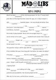 These free printable christmas song mad libs are a fun and festive way to work on parts of speech! F R E E M A D L I B S F U N N Y Zonealarm Results