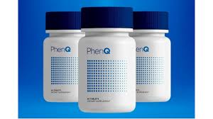 Phen24 - Best For Appetite Suppression And Metabolism