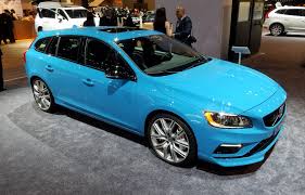 matte blue car paint shefalitayal