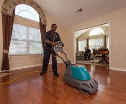 wood floor cleaning servicemaster of