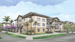 55+ community • apartments • independent living • low income. Affordable Rental Apartments Proposed In The Heart Of Boynton South Florida Sun Sentinel South Florida Sun Sentinel