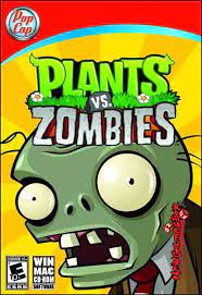 plants vs zombies free full