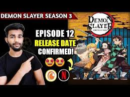 demon slayer season 3 12