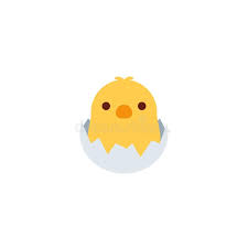 Chicken Emoji Stock Illustrations ? 1,126 Chicken Emoji Stock  Illustrations, Vectors & Clipart - Dreamstime