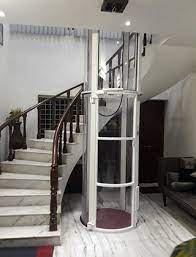 home lift residential home elevators