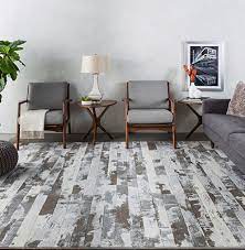 area rugs in nyc huge stock and