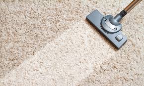 how to prep for carpet cleaning what to