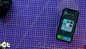 iphone and ipad for august 2019