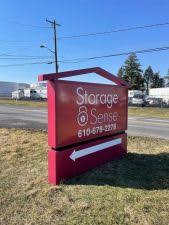20 storage units in reading pa